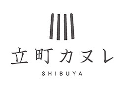 品牌标识画面